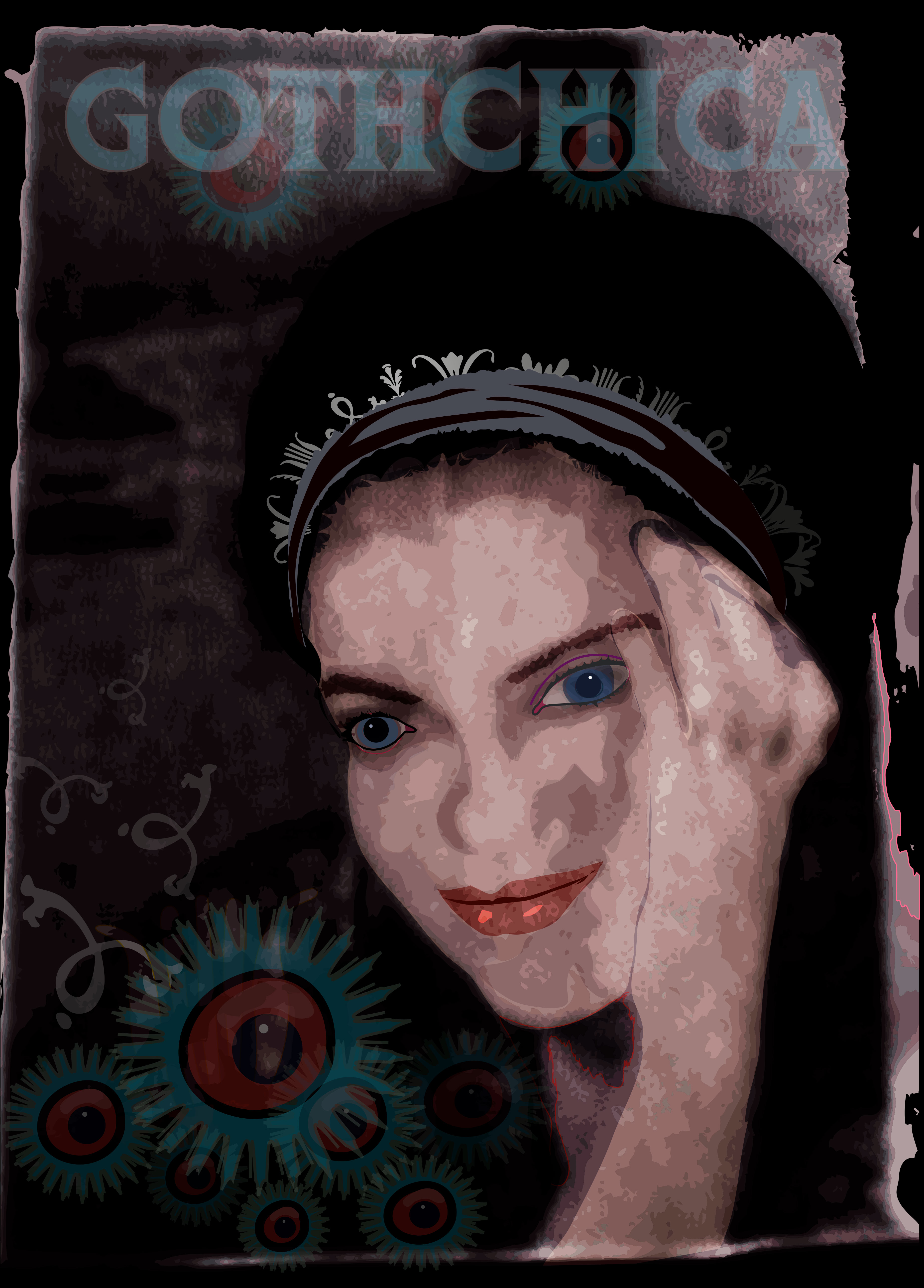 Placeholder image